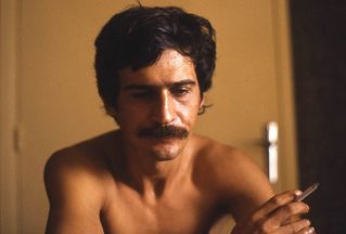 Antonio_El Papi